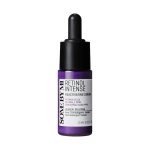 SOME BY MI RETINOL INTENSE TRIAL KIT