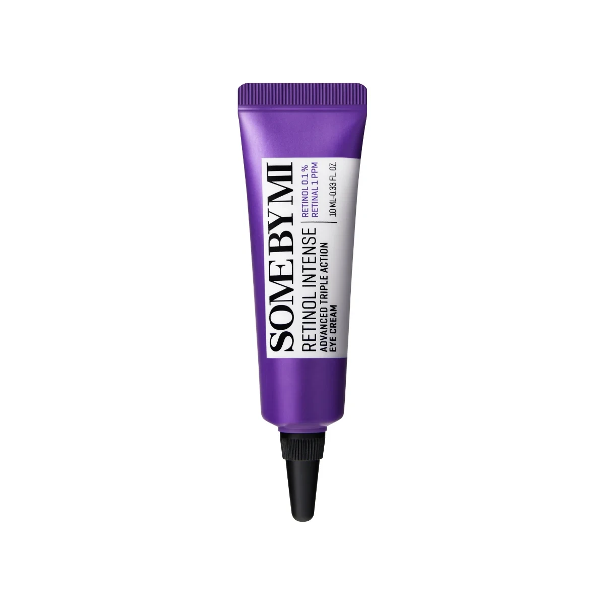 SOME BY MI RETINOL INTENSE TRIAL KIT