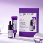 SOME BY MI RETINOL INTENSE TRIAL KIT