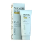Starville Whitening Cream