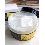 Cosrx Advanced Snail 92 All In One Cream Jar