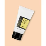 COSRX Advanced Snail 92 All in one Cream Tube