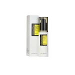 COSRX Advanced Snail Eye Cream