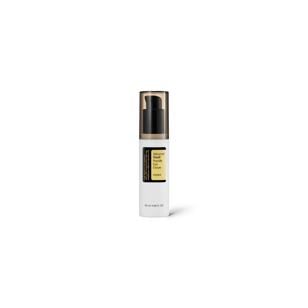 COSRX Advanced Snail Eye Cream