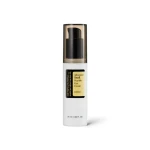 COSRX Advanced Snail Eye Cream