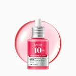 ANUA Niacinamide 10% + TXA 4% Serum-30ml