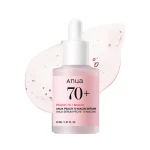 Anua Peach 70% Niacinamide Serum -30ml