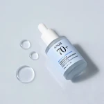 ANUA Birch 70% Moisture Boosting Serum -30ml