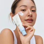 Beauty Of Joseon Relief Sun Cream Aqua-Fresh Rice + B5 -50Ml