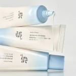 Beauty Of Joseon Relief Sun Cream Aqua-Fresh Rice + B5 -50Ml