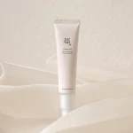 Beauty of Joseon Revive Eye Serum : Ginseng + Retinal -30ml