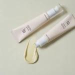 Beauty of Joseon Revive Eye Serum : Ginseng + Retinal -30ml