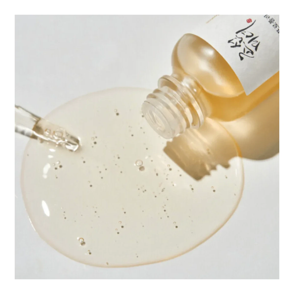 Beauty of Joseon Glow Serum : Propolis + Niacinamide -30ml