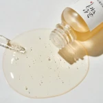 Beauty of Joseon Glow Serum : Propolis + Niacinamide -30ml