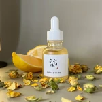 Beauty of Joseon Glow Serum : Propolis + Niacinamide -30ml
