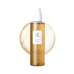 BEAUTY OF JOSEON Ginseng Cleansing Oil -210ml