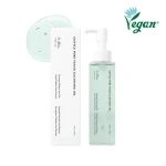 DR. ALTHEA Gentle Pore Vegan Cleansing Oil
