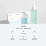 DR. ALTHEA Gentle Pore Vegan Cleansing Oil