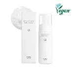 DR. ALTHEA Amino Acid Gentle Bubble Cleanser
