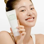 DR. ALTHEA Green Relief Amino Gel Cleanser