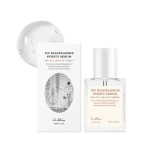 DR. ALTHEA 15% Niacinamide Purity Serum