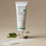 AXIS-Y Complete No-Stress Physical Sunscreen V.3