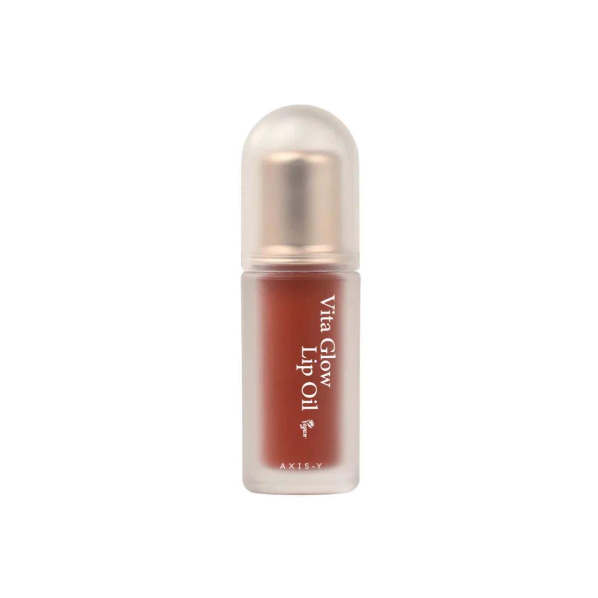 AXIS-Y Vita Glow Lip Oil