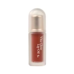AXIS-Y Vita Glow Lip Oil