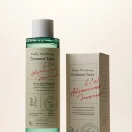AXIS-Y Daily Purifying Treatment Toner