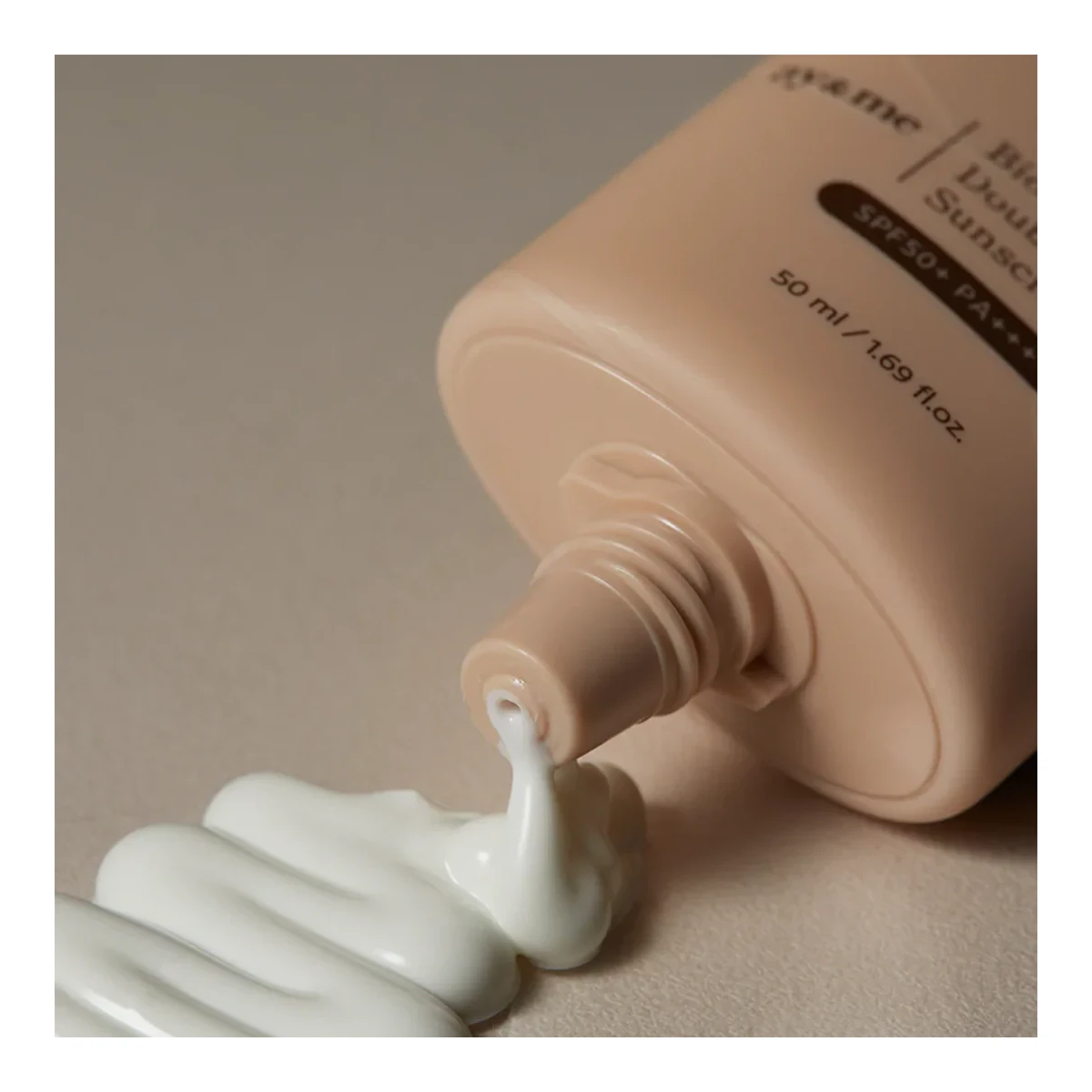 AXIS-Y Biome Double Defense Sunscreen SPF 50+ PA++++