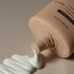 AXIS-Y Biome Double Defense Sunscreen SPF 50+ PA++++