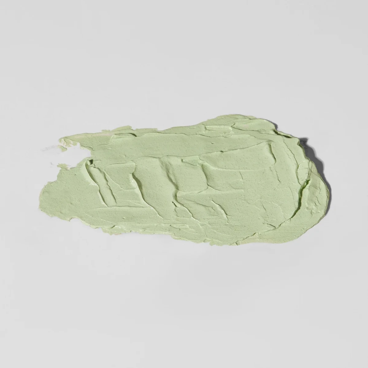 BOBANA shea butter mud mask