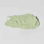 BOBANA shea butter mud mask