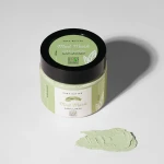 BOBANA shea butter mud mask