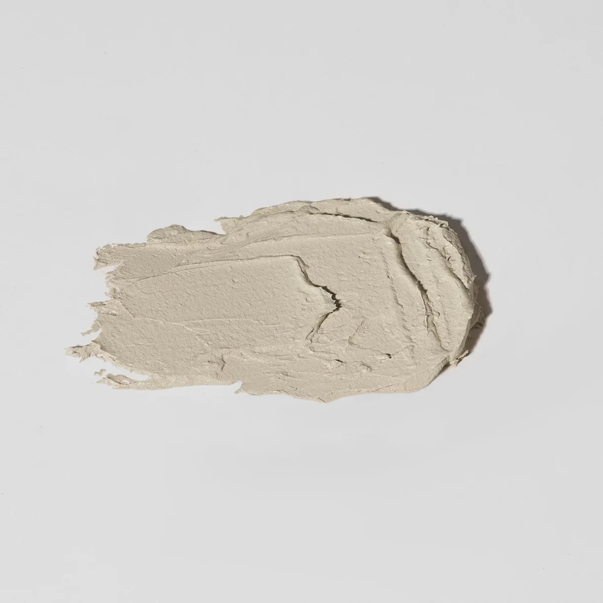 BOBANA Dead Sea Salt Mud Mask