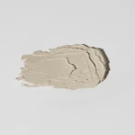 BOBANA Dead Sea Salt Mud Mask
