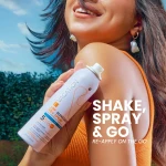 VACATION Sunscreen Spray -200ml
