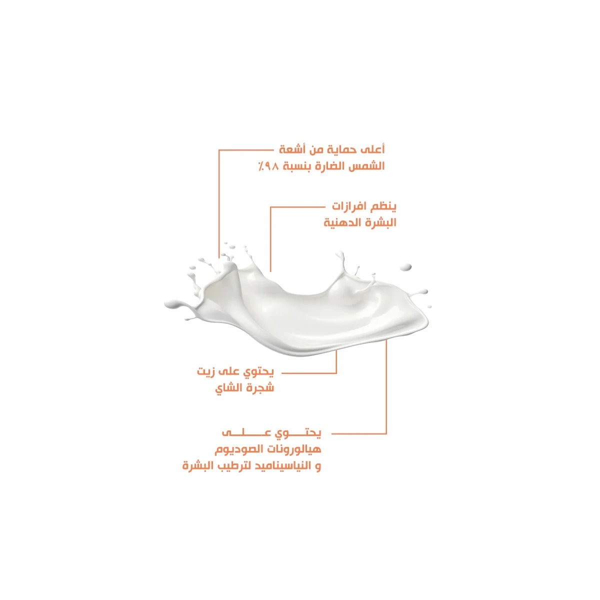 BOBAI Sunscreen Oil Defence Fluid SPF 50