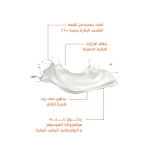 BOBAI Sunscreen Oil Defence Fluid SPF 50