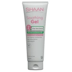 SHAAN Shooting Gel