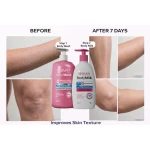 SHAAN Body Milk