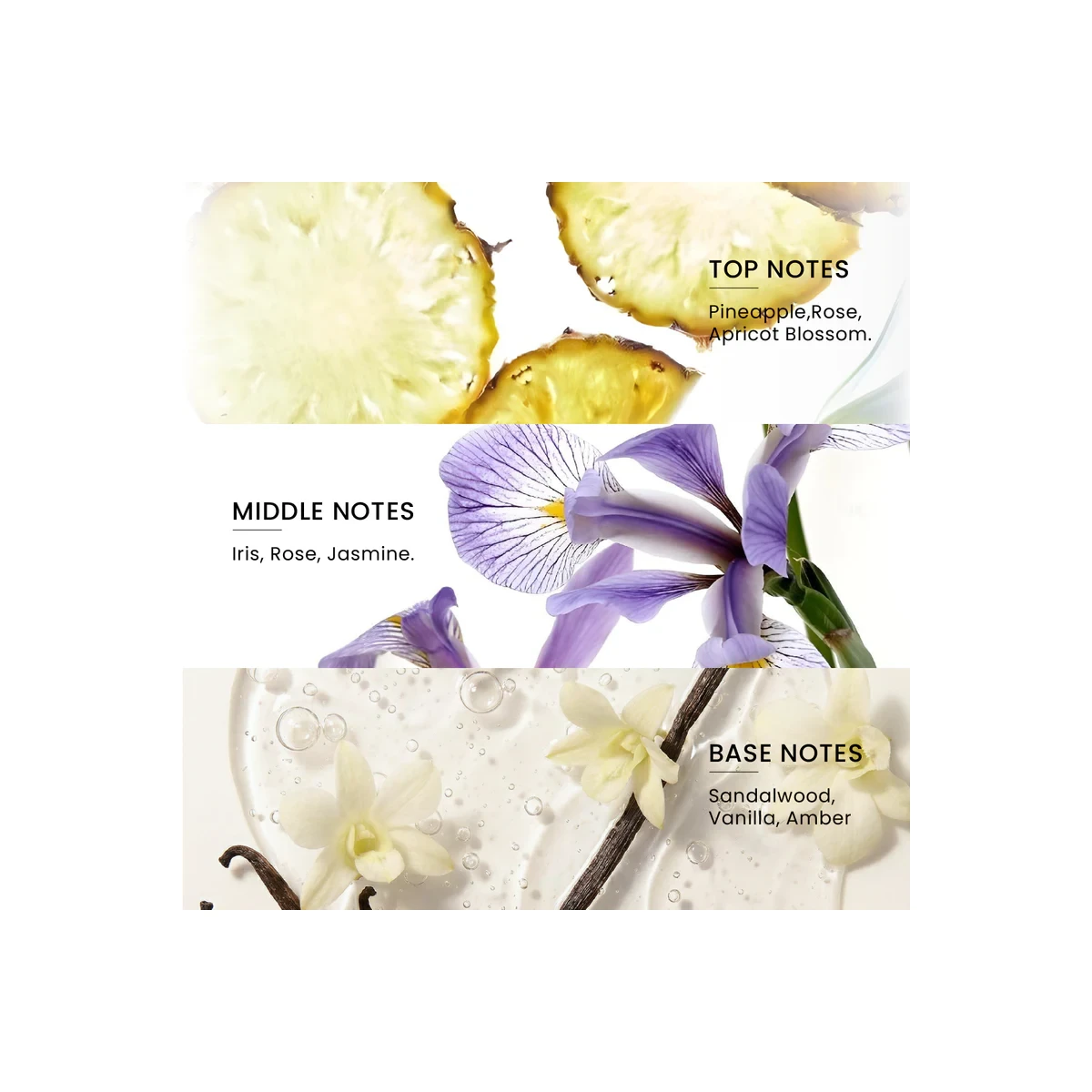 MOOD Vienna Hand Wash