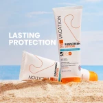 VACATION Sunscreen Lotion -120ml