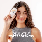 VACATION Honey & Milk Whitening Deodorant -50ml