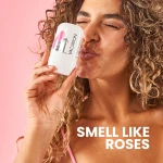 VACATION Pearl & Rose Whitening Deodorant