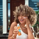JOVIALITY Sunguard Natural Sunscreen SPF30