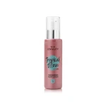 JOVIALITY Tropical Glow Shimmering Lotion SPF15