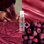 JOVIALITY Tropical Glow Shimmering Lotion SPF15