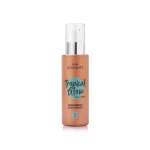 JOVIALITY Tropical Glow Shimmering Lotion SPF15
