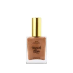 JOVIALITY Tropical Glow Shimmering Dry Oil
